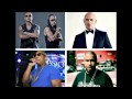 Wisin Y Yandel Feat N.O.R.E. , Pitbull & Ja Rule ...