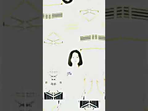 katanya sih mirip @kayes @una @funny