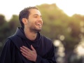 Friar Alessandro-Durante:Vergin tutto amor.. 