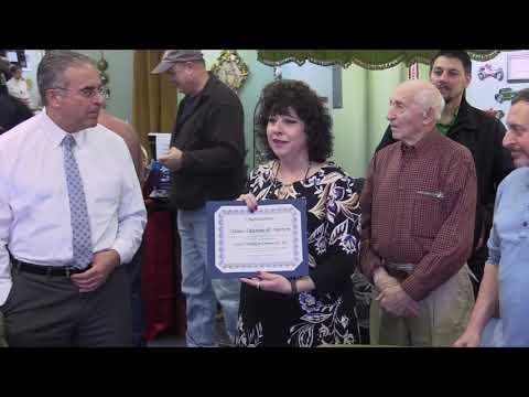 Inside Leominster 3-21-2019