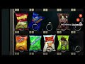 Over The Hedge 2006 Dvd Menu Wtf Boom