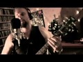 MICHAEL MOJO NILSSON - Hard Times In The ...