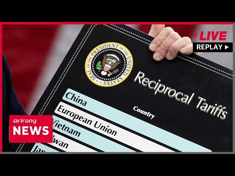 [FULL] 12:00 ARIRANG NEWS (2026-02-23)