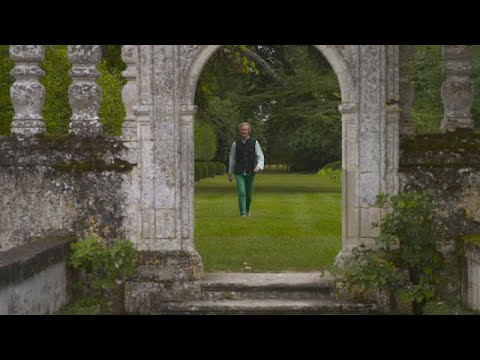 download lagu mp3 mp4 Martin De Broglie, download lagu Martin De Broglie gratis, unduh video klip Download Martin De Broglie Mp3 dan Mp4 Free All Gratis