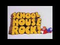 Schoolhouse Rock Schoolhouse Rocky Instrumental