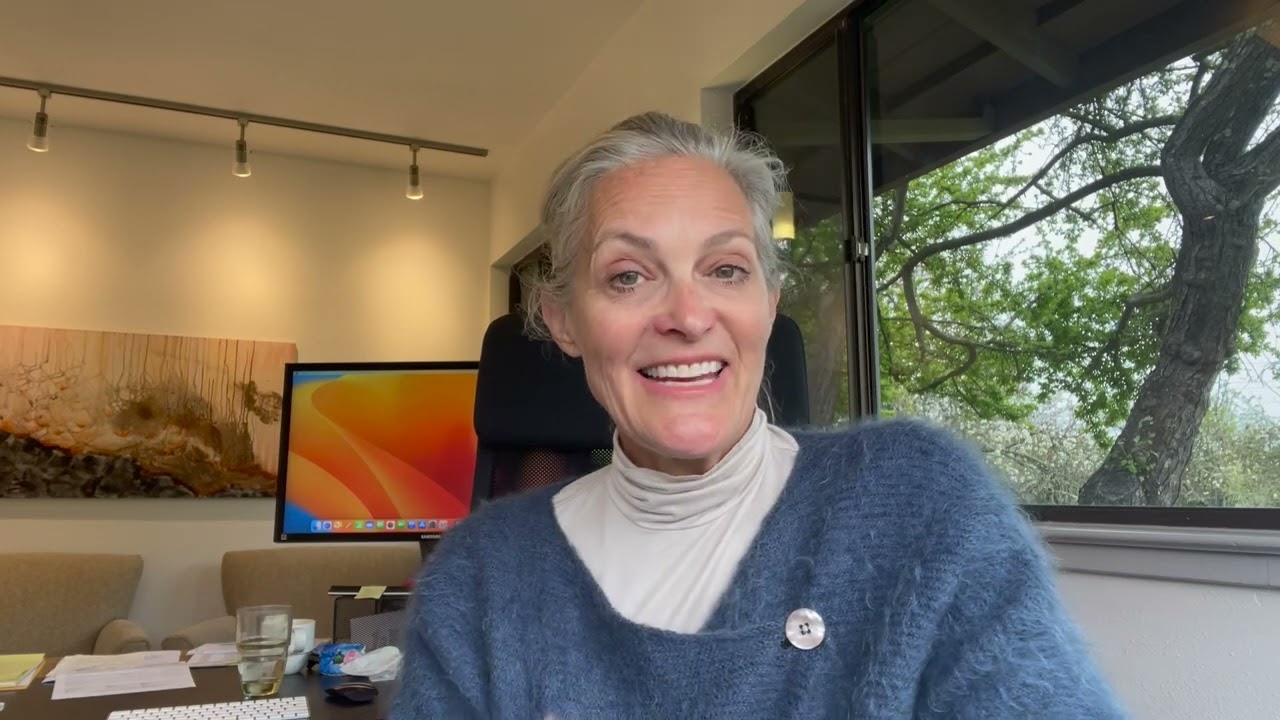 Important Information to Know Before You Add Someone to Your House Deed as a Joint Tenant