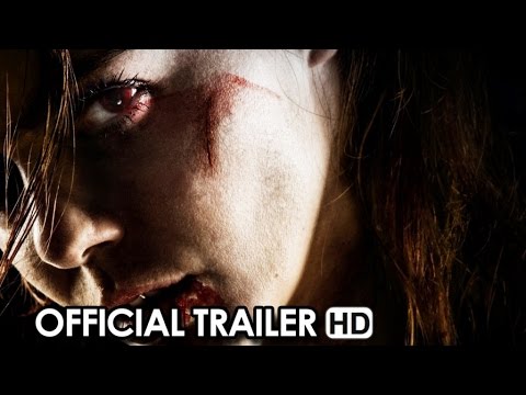 [REC] 4: Apocalypse Official Trailer (2015) HD