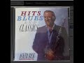 Acker Bilk 1989: Mood Indigo.