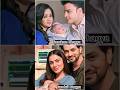 Kumkum Bhagya Kundali Bhagya Pranbir Vs Preeran Shorts Kumkumbhagya Kundalibhagya Zeetv