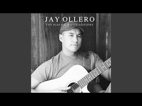 Right Here - Jay Ollero