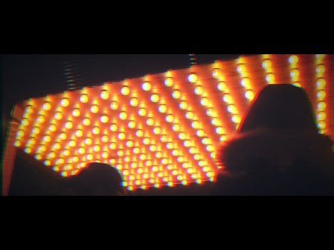 IO. Young Juju. Dony Joint. - We & 4Ever U