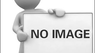 Forsaken Jokubas12mw Chase Theme. [Fiction until the skin gets added to the game.]