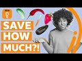 How To Cut Your Food Waste And Save Money BBC Ideas