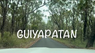 Download lagu ILI MID GUIYAPATAN [KANNIGID - KANNAWAN KALINGA SONG] mp3