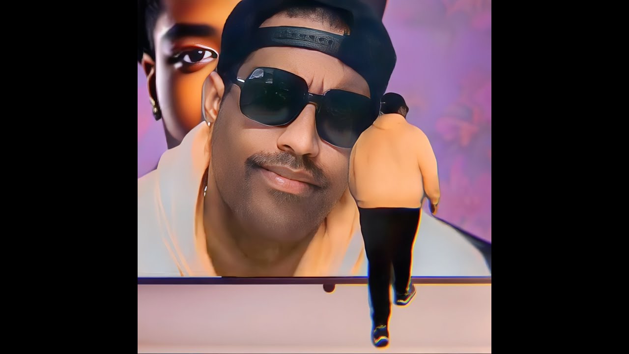 Promotional video thumbnail 3 for K-Blitz