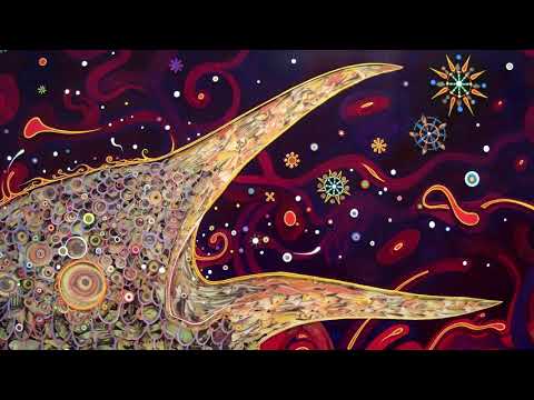 Antagon & Voidscream  - Terrastomper