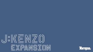 J:Kenzo — Expansion [Official]