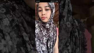 Download lagu 23 Maret 2026 jilbab Buka Baju 💦 mp3