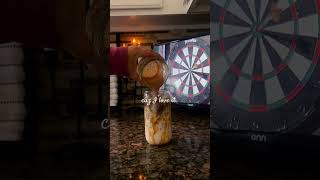 Download lagu Every. Single. Day.  #icedcoffee #coffeetime #icedlatte mp3