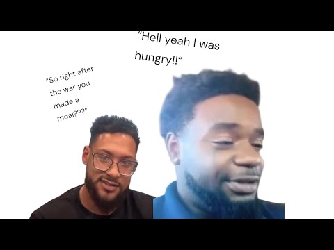 Politics With a OG Vol. 1 Ft OG Sosa