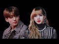 ALL LISKOOK MOMENTS MMA 2018