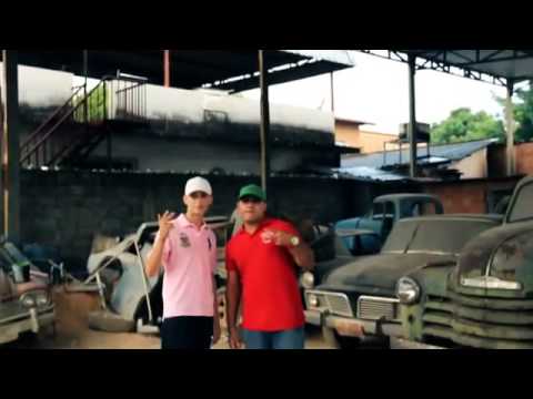 MAKING OFF ERROS DE GRAVAÇÃO FODASTICO 3 TOM PRODUÇÕES kkkkk