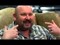 Texas Stretch Sizzle Reel