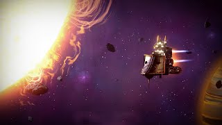 Warhammer 40.000: Rogue Trader