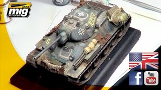 Video thumbnail 3