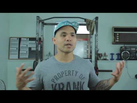 How Can I Succeed in Life? Ask Pete Episode 24