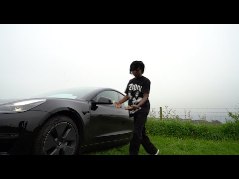 YouTube Thumbnail