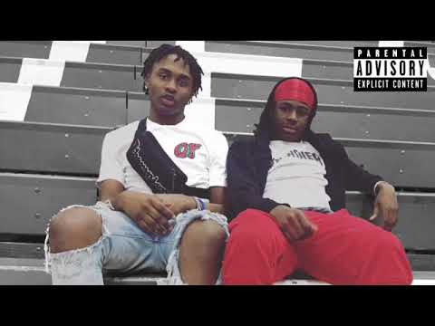 NoLove Londo - Song Cry