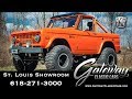 https://www.youtube.com/watch?v=Lm5Hjxffm8c