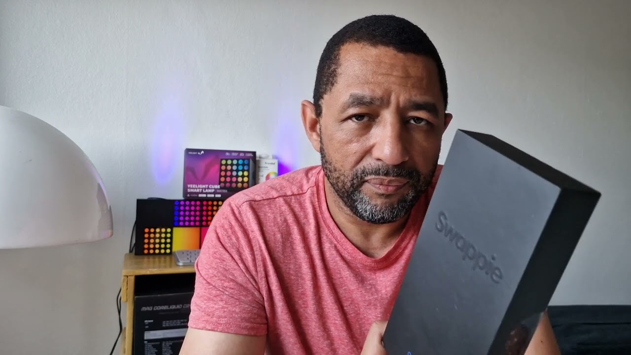 YouTube