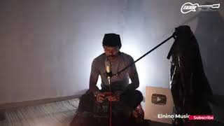 Download lagu Syi'ir tanpo waton versi kang wily preman pensiun (3PemudaBerbahaya) mp3