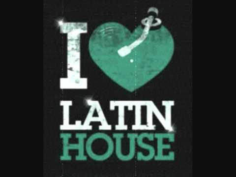 Dario Nunez & David Vio - La Habana