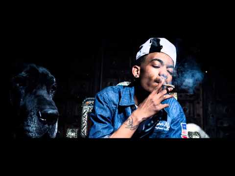 TeeFlii - This D [Censored Version]