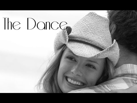 Garth Brooks - The Dance (Tradução) HD 2014