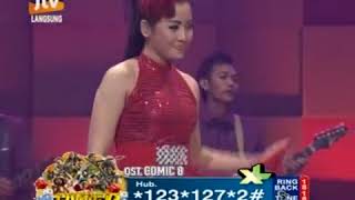 Download lagu Nasha Aqila Preman Pensiun mp3 Download lagu Nasha Aqila Preman Pensiun mp3