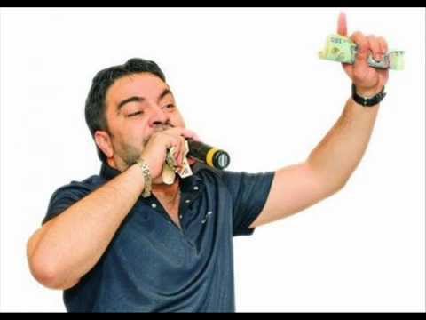 Florin Salam  - ramai cu mine si azi si maine █▬█ █ ▀█▀ ( Laur.Officiall )