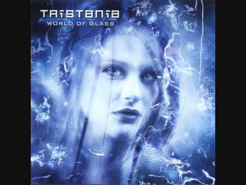 Tender Trip on Earth - Tristania