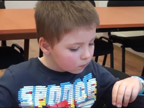 2.1. Marek Rzeszoto - Michal Štalmach 0 - 1