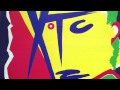 XTC - Outside World [Needle Drop]