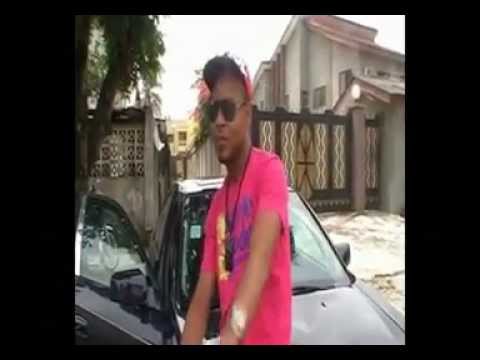 NG Onyeukwu Appreciation to Gama Award Malaysia 2012,3Golds 1Silver:New Nigeria Official Song Video