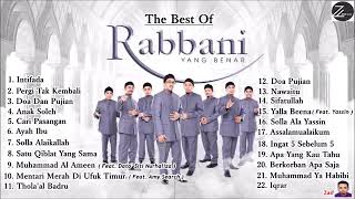 Download lagu Robani mp3