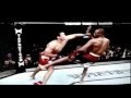 UFC Lyoto "The Dragon" Machida Highlights ...