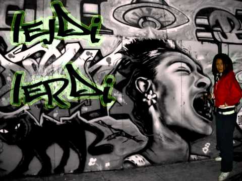 Lejdi Lerdi - Jebes sve