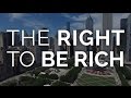Change Your Thoughts Transform Your Wealth