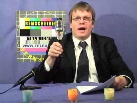 WOCHEN - INFO NR.140 VOM 11.10.12