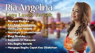 Download lagu Ria Angelina Lagu Lawas Terbaik mp3